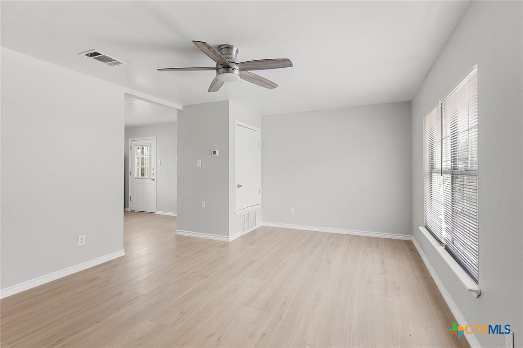 108 Gm Lane A Property Photo 6