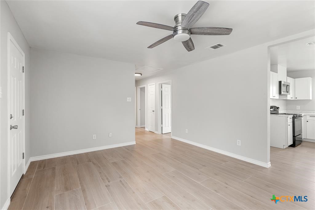108 Gm Lane A Property Photo 8