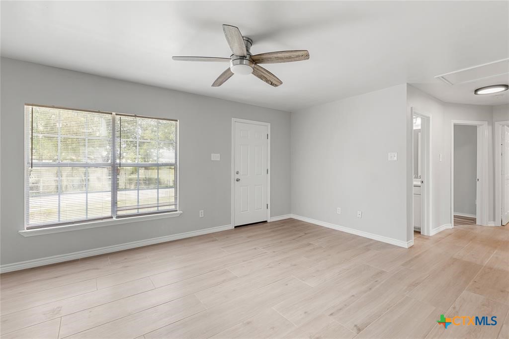 108 Gm Lane A Property Photo 12
