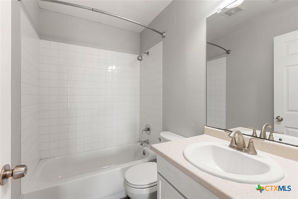 108 Gm Lane A Property Photo 14