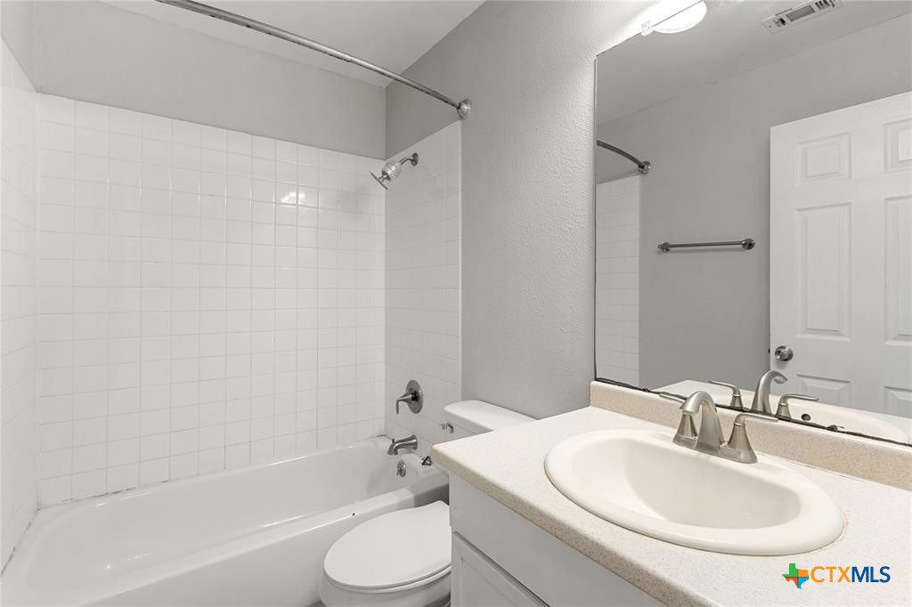108 Gm Lane A Property Photo 16
