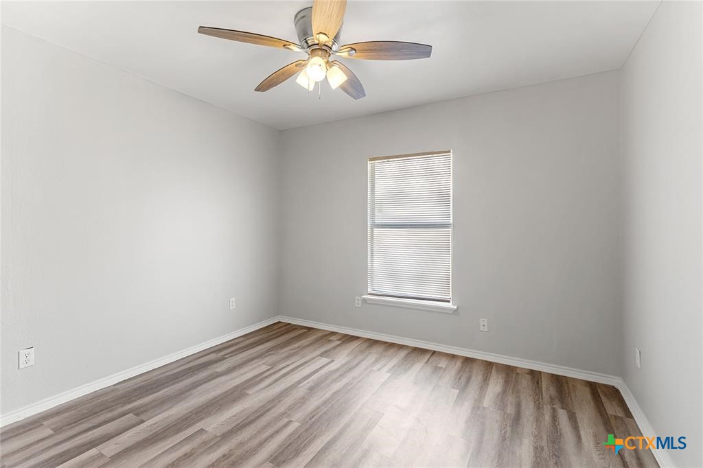 108 Gm Lane A Property Photo 17