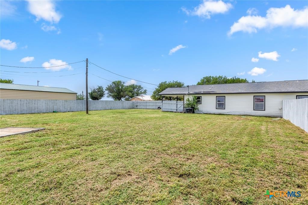108 Gm Lane A Property Photo 20