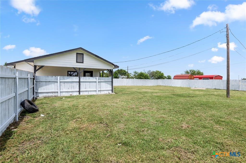 108 Gm Lane A Property Photo 21