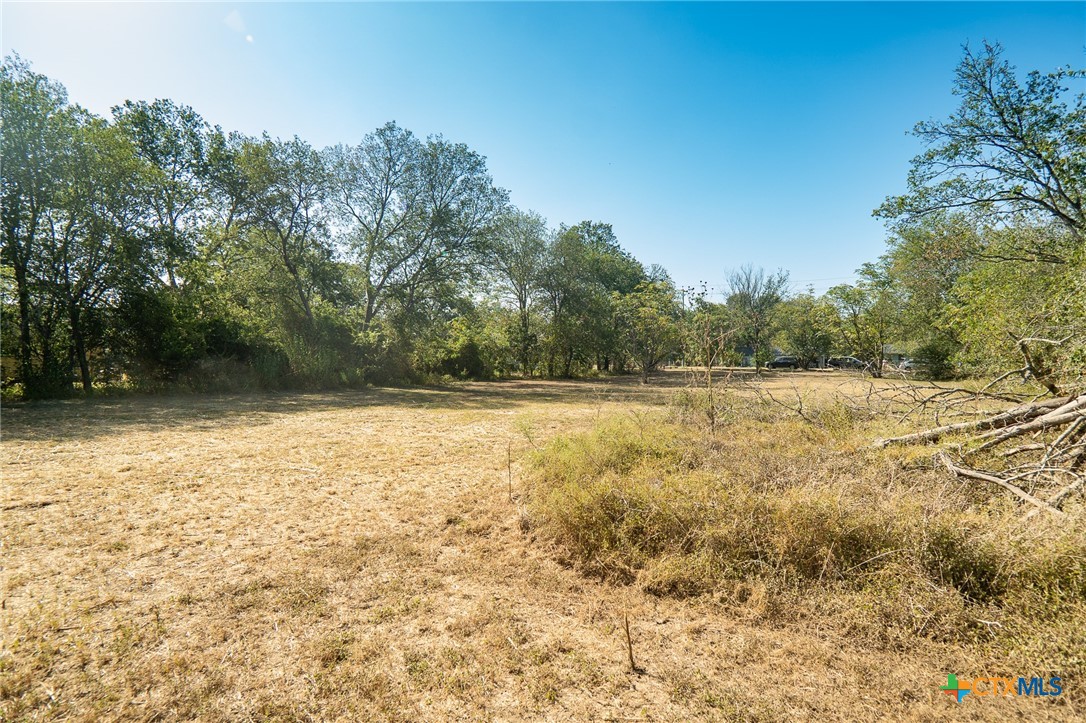 904 Linden Street Property Photo 4