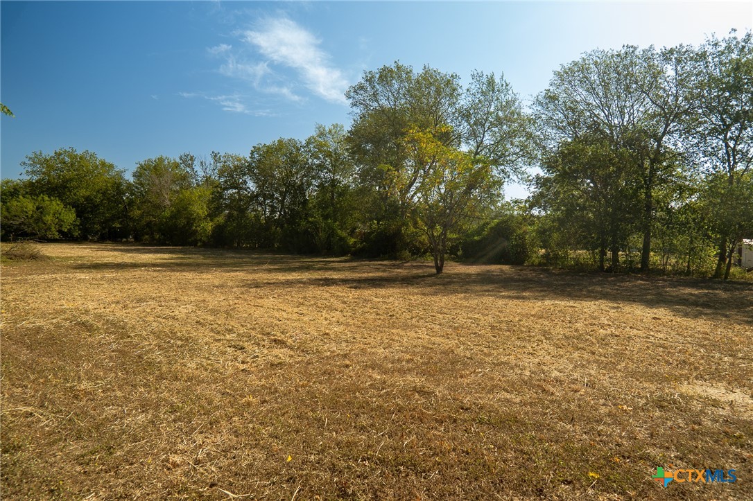 904 Linden Street Property Photo 6