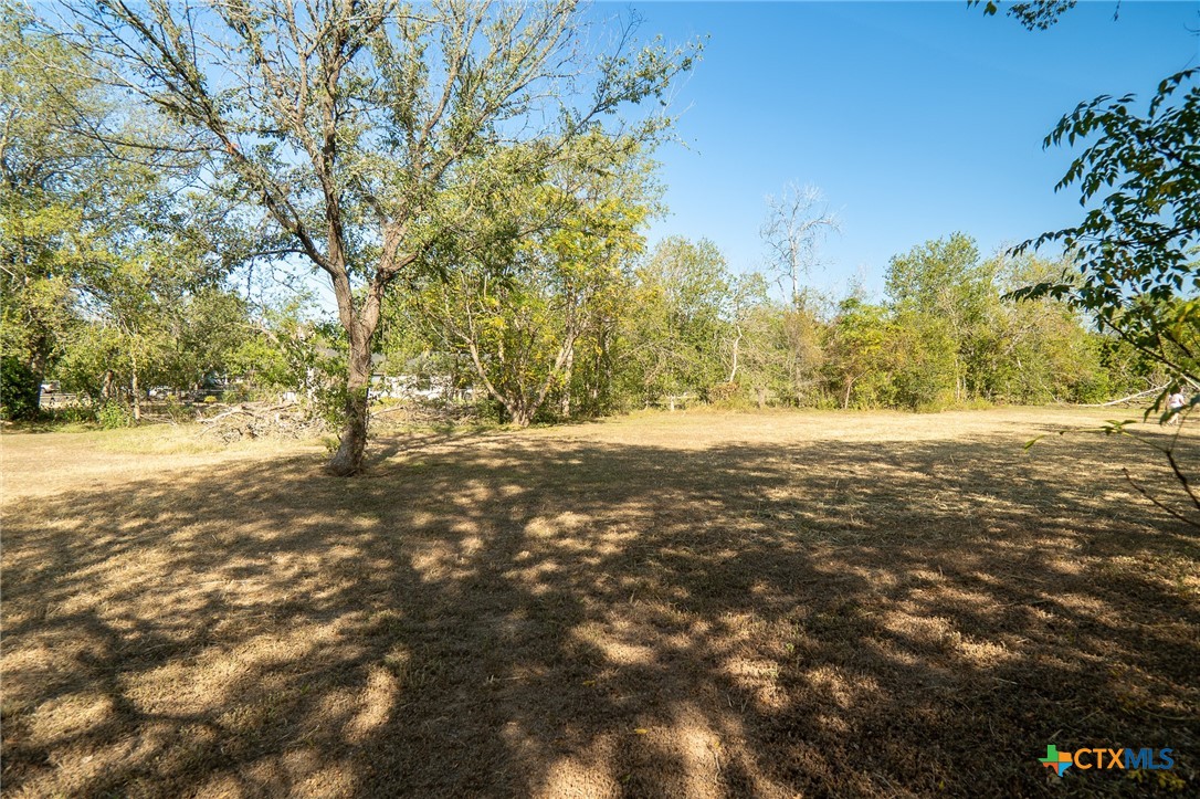 904 Linden Street Property Photo 7