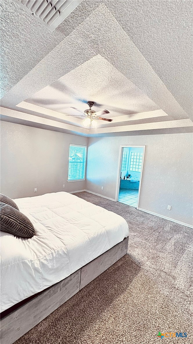 416 Wrought Iron Drive Property Photo 15