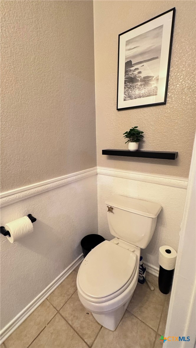 416 Wrought Iron Drive Property Photo 21
