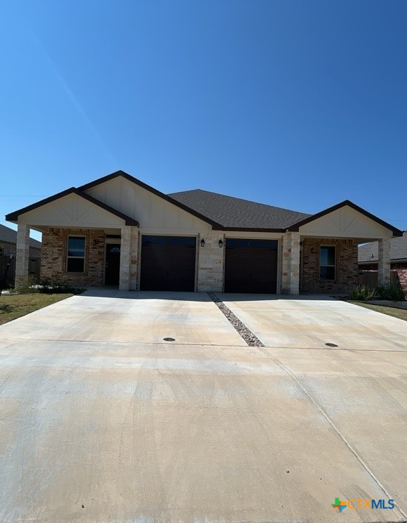 5106 Rose Garden Loop Property Photo 1