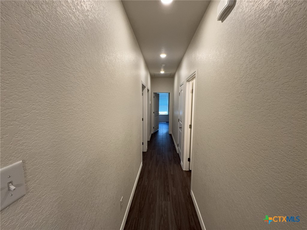 5106 Rose Garden Loop Property Photo 6