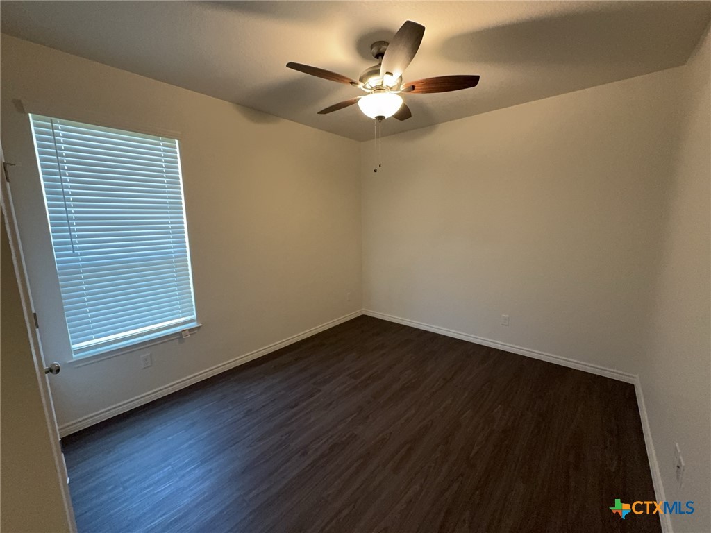 5106 Rose Garden Loop Property Photo 10
