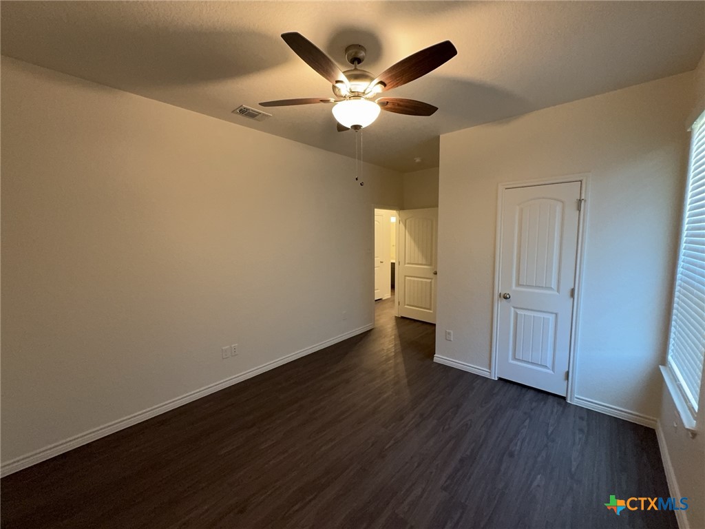 5106 Rose Garden Loop Property Photo 11
