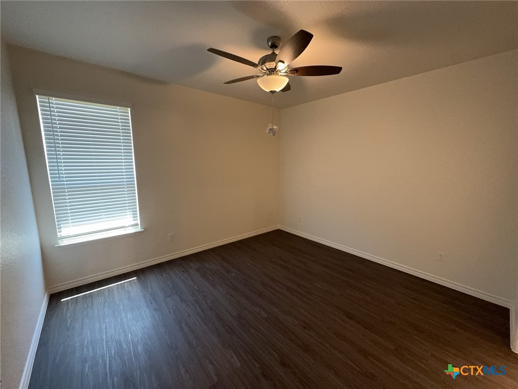 5106 Rose Garden Loop Property Photo 12