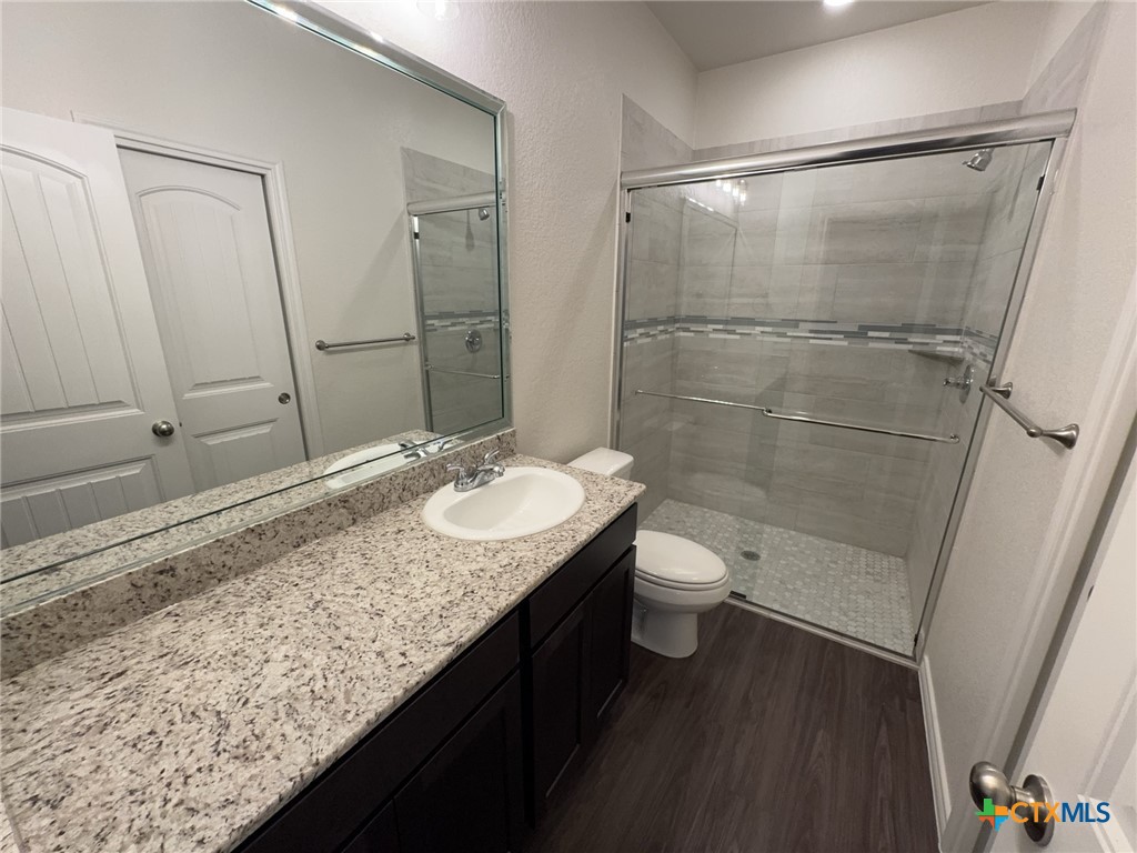 5106 Rose Garden Loop Property Photo 14