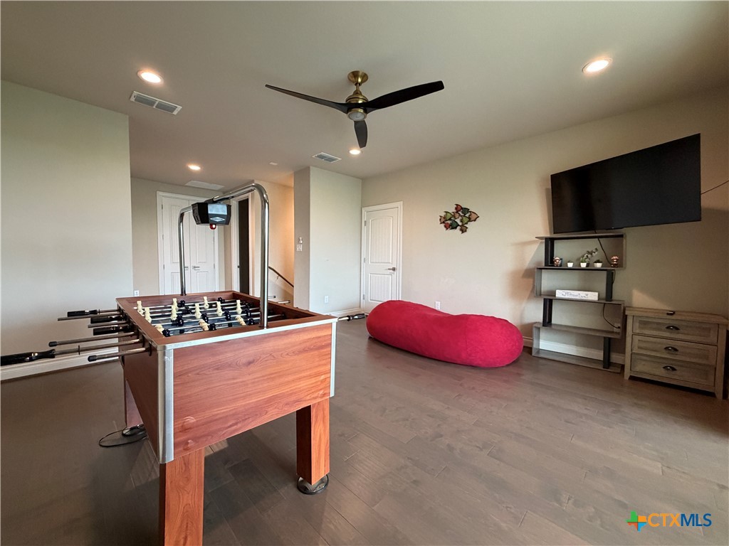 3891 Potters Creek Road Property Photo 7