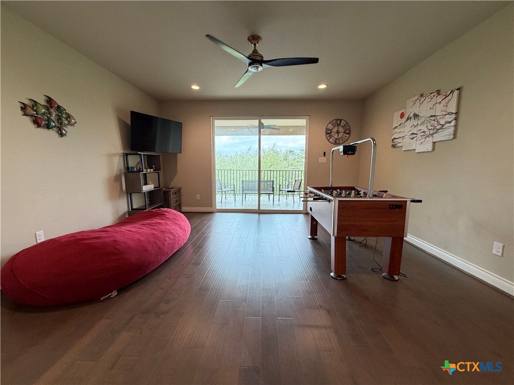3891 Potters Creek Road Property Photo 8