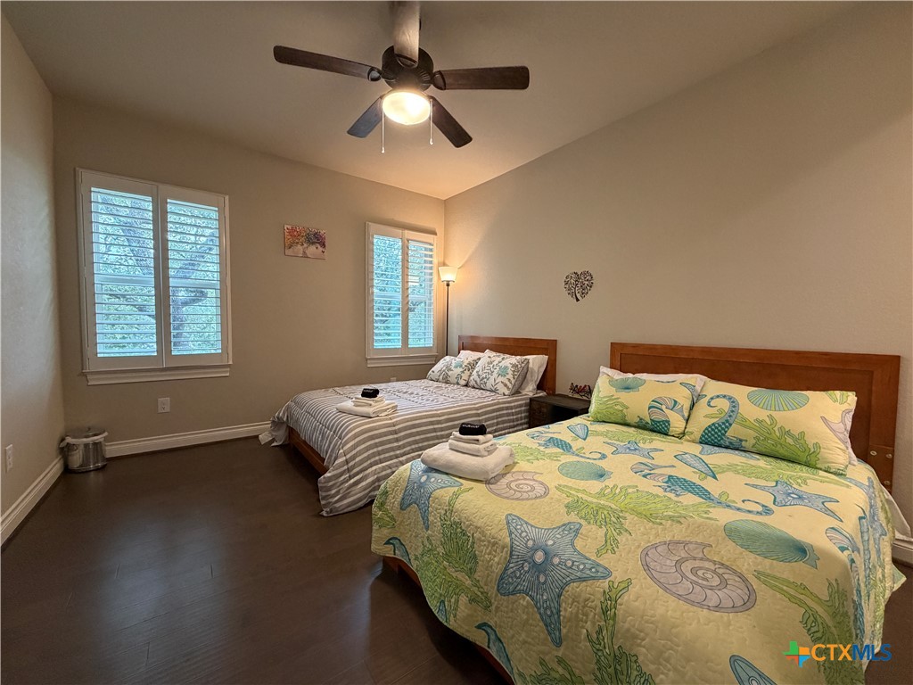 3891 Potters Creek Road Property Photo 9
