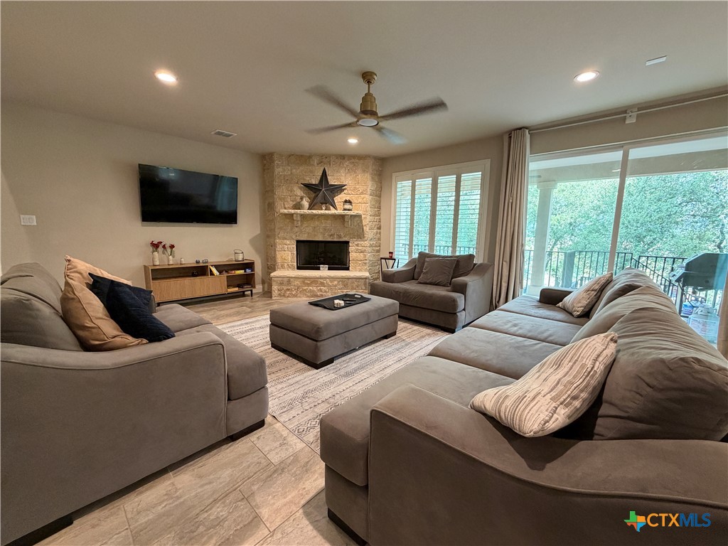 3891 Potters Creek Road Property Photo 10