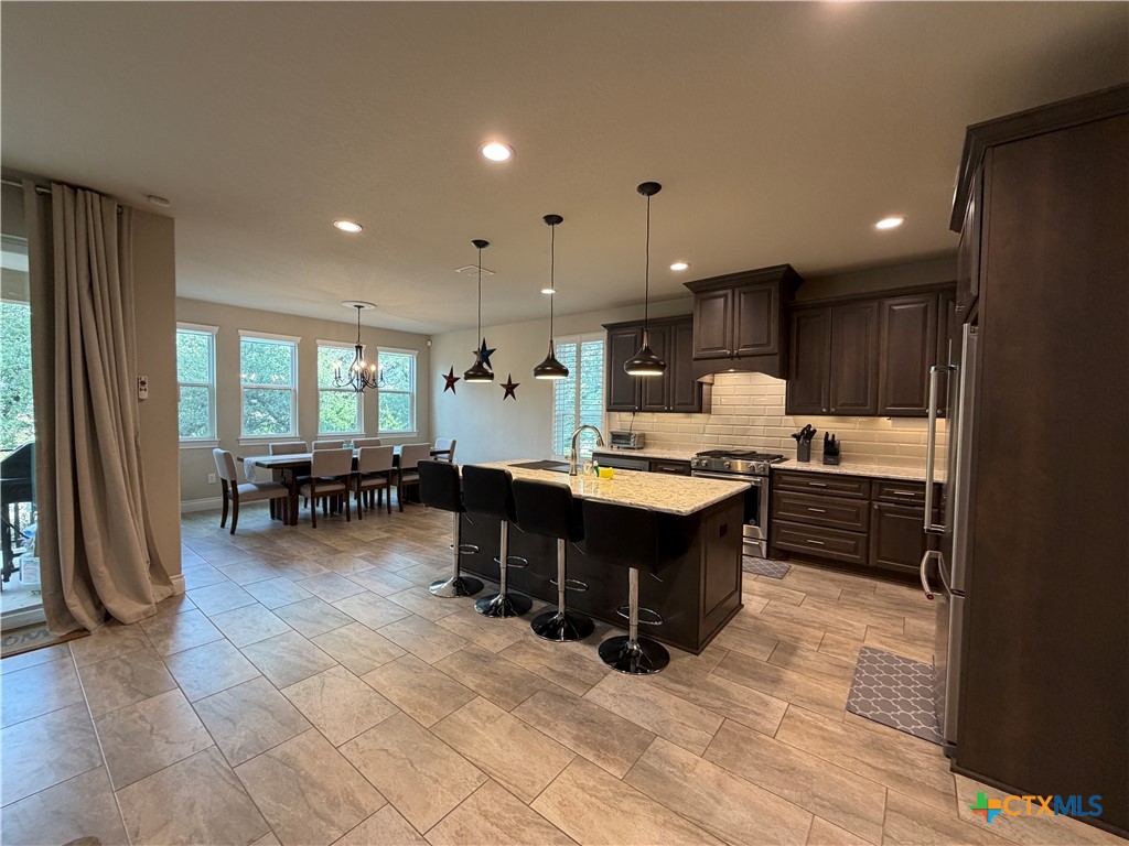 3891 Potters Creek Road Property Photo 11