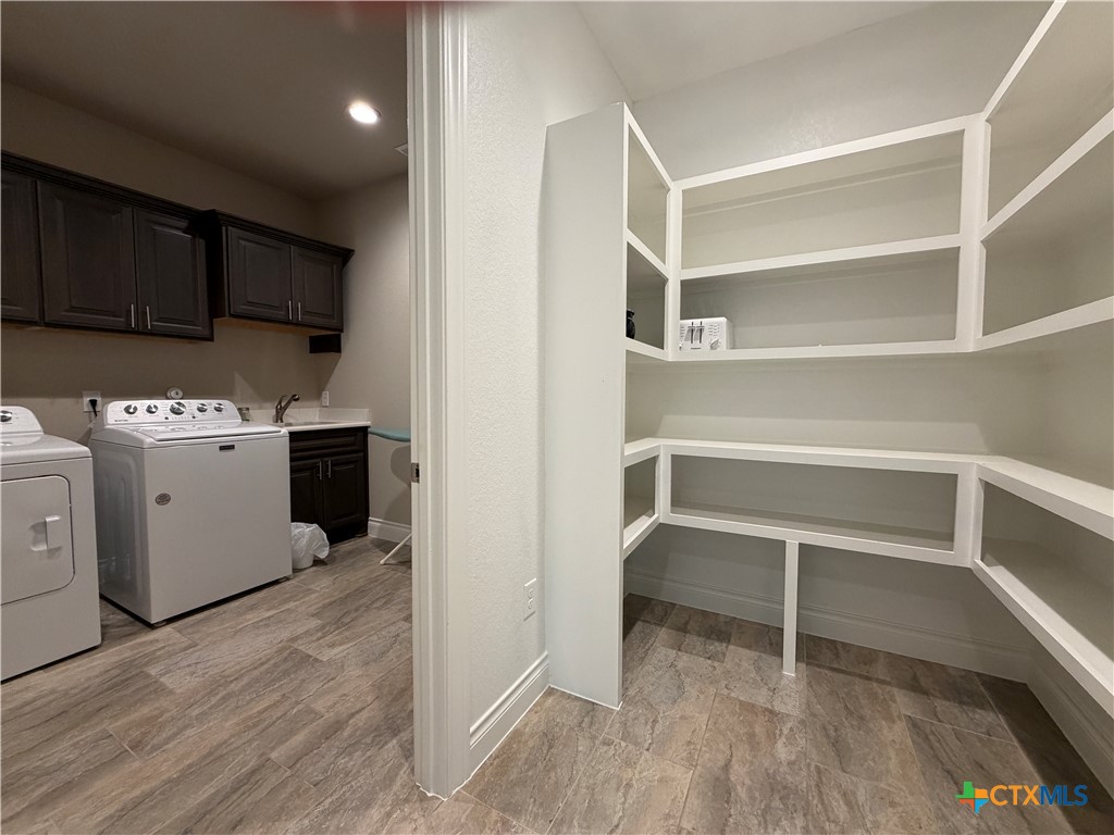 3891 Potters Creek Road Property Photo 12