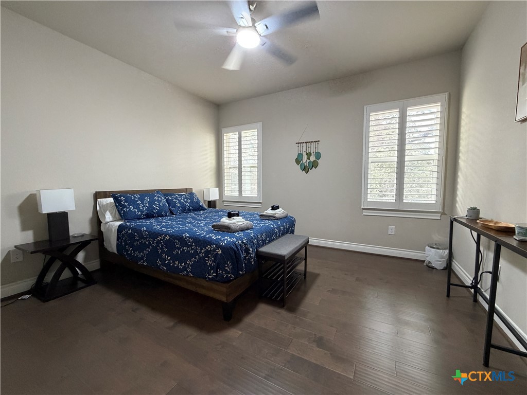 3891 Potters Creek Road Property Photo 13