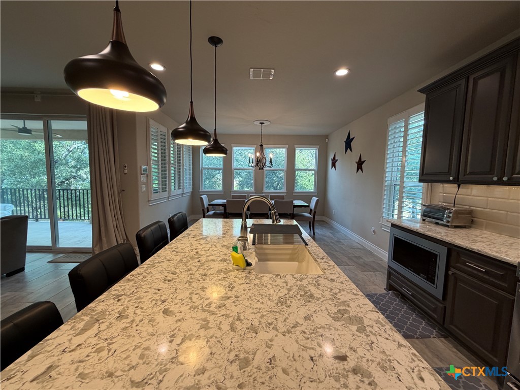 3891 Potters Creek Road Property Photo 16
