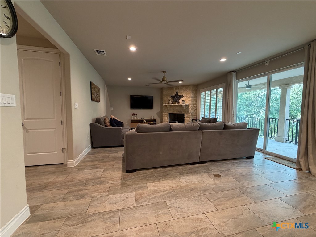 3891 Potters Creek Road Property Photo 17
