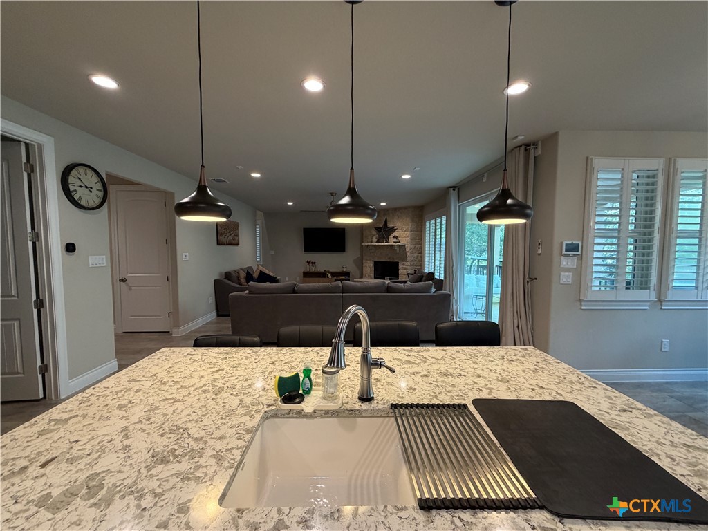 3891 Potters Creek Road Property Photo 18