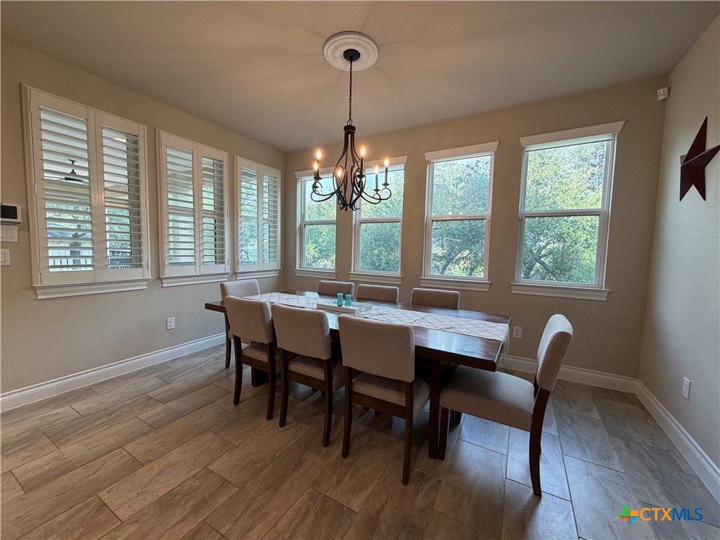 3891 Potters Creek Road Property Photo 19