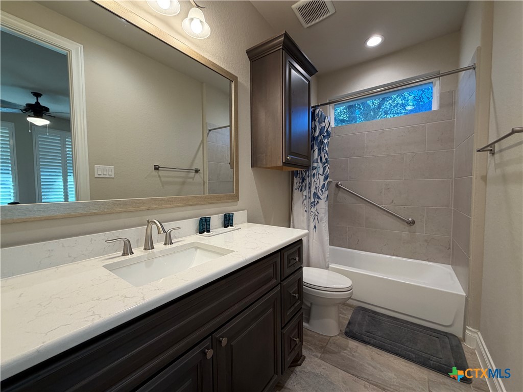 3891 Potters Creek Road Property Photo 20