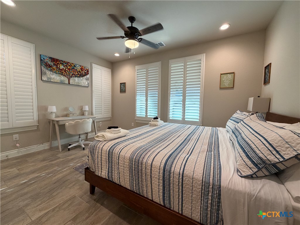 3891 Potters Creek Road Property Photo 21
