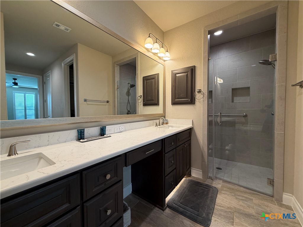 3891 Potters Creek Road Property Photo 23