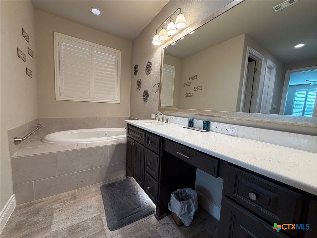 3891 Potters Creek Road Property Photo 24