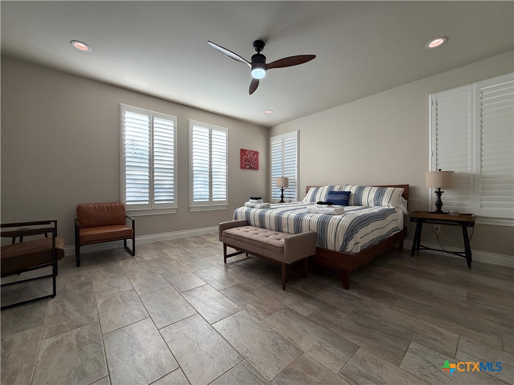 3891 Potters Creek Road Property Photo 25