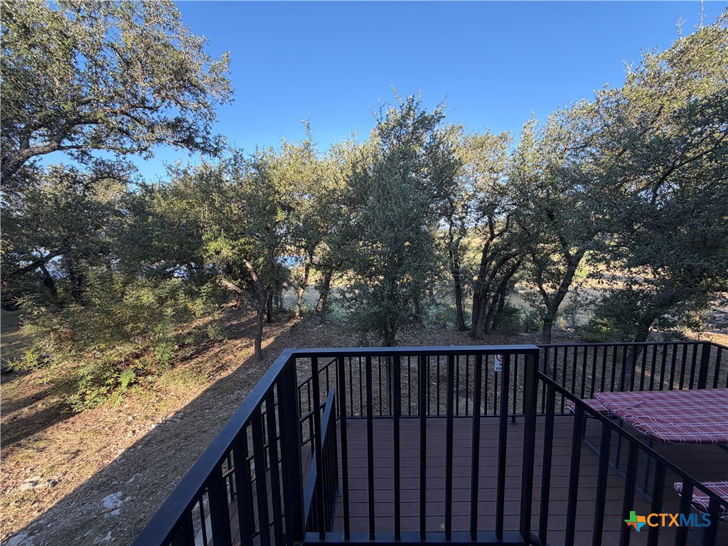 3891 Potters Creek Road Property Photo 26