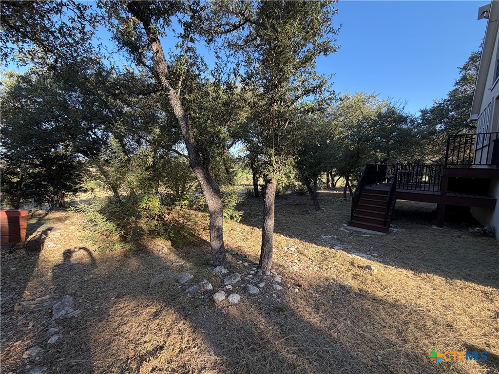 3891 Potters Creek Road Property Photo 27