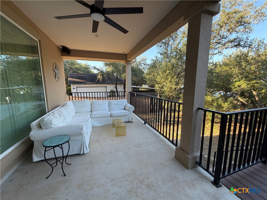 3891 Potters Creek Road Property Photo 28