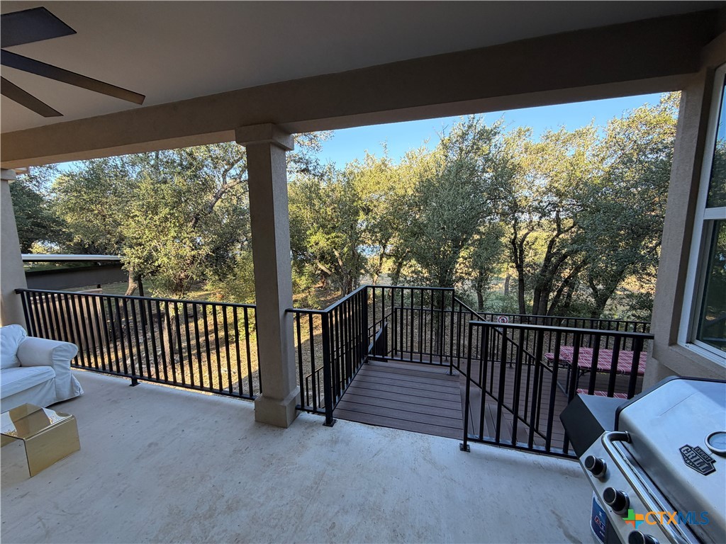 3891 Potters Creek Road Property Photo 29