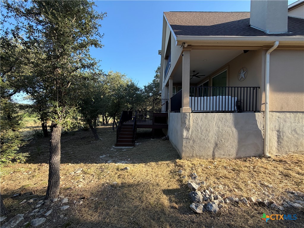 3891 Potters Creek Road Property Photo 31
