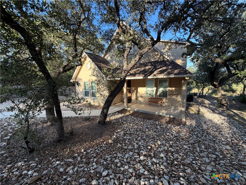 3891 Potters Creek Road Property Photo 33
