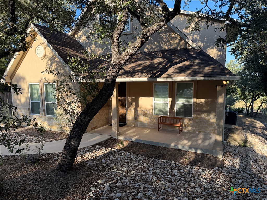 3891 Potters Creek Road Property Photo 34