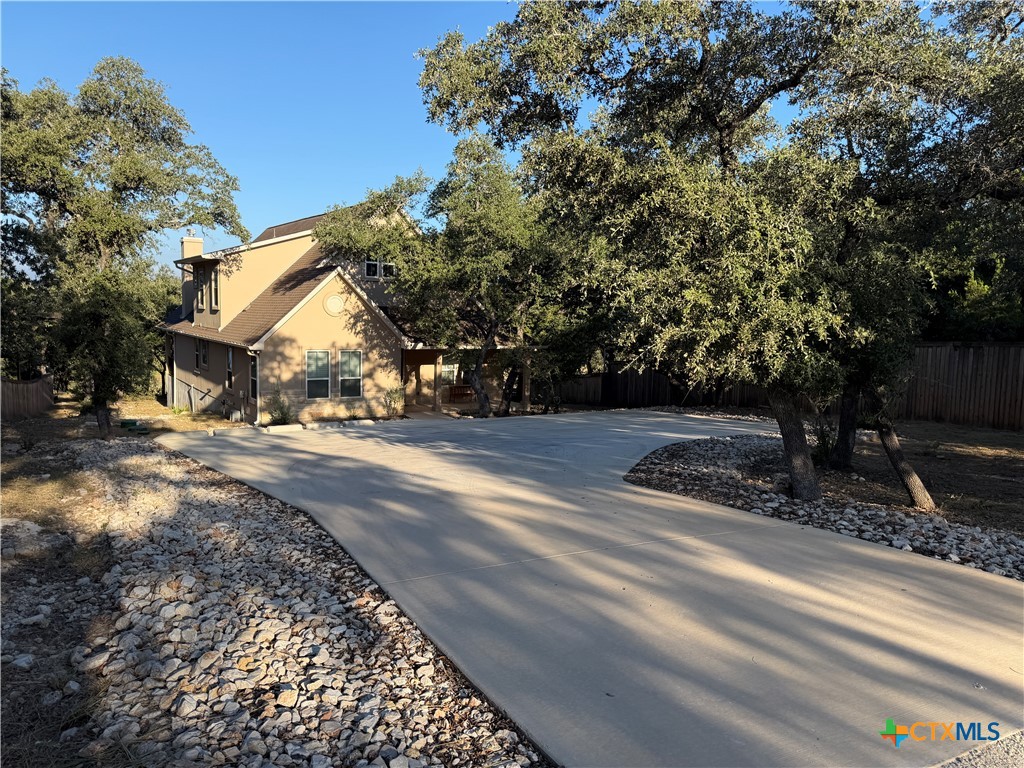 3891 Potters Creek Road Property Photo 35