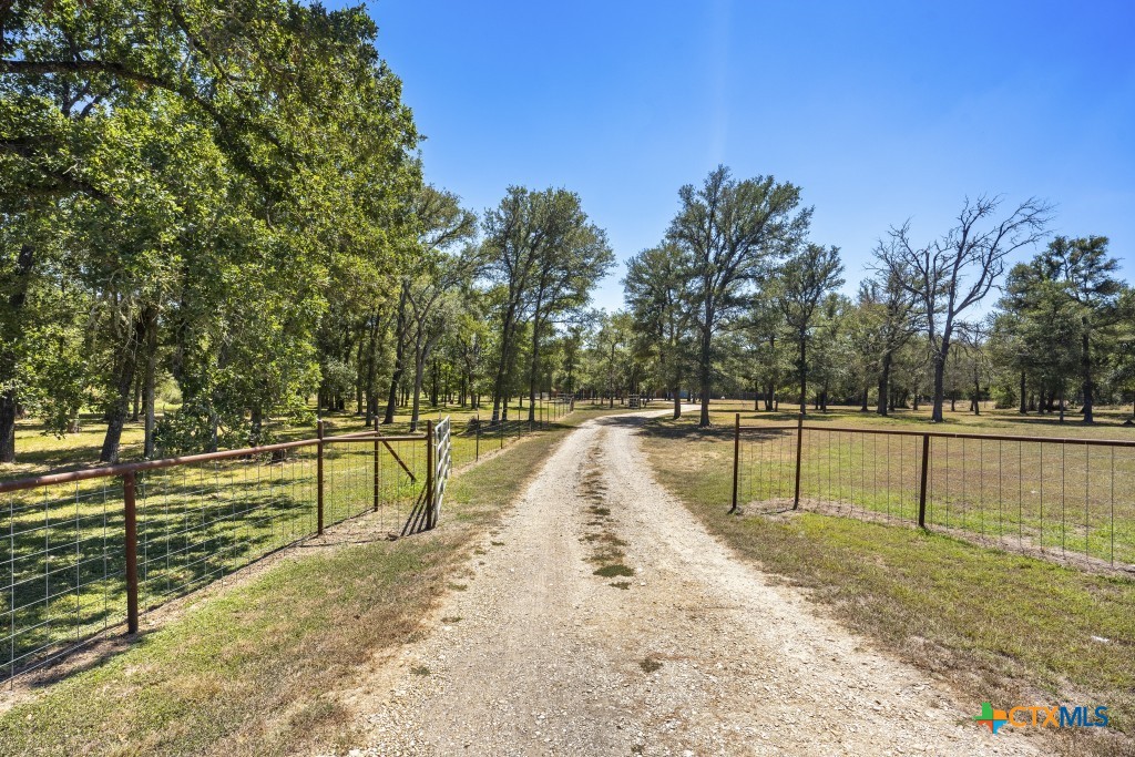 15375 N Fm 487 Property Photo 4