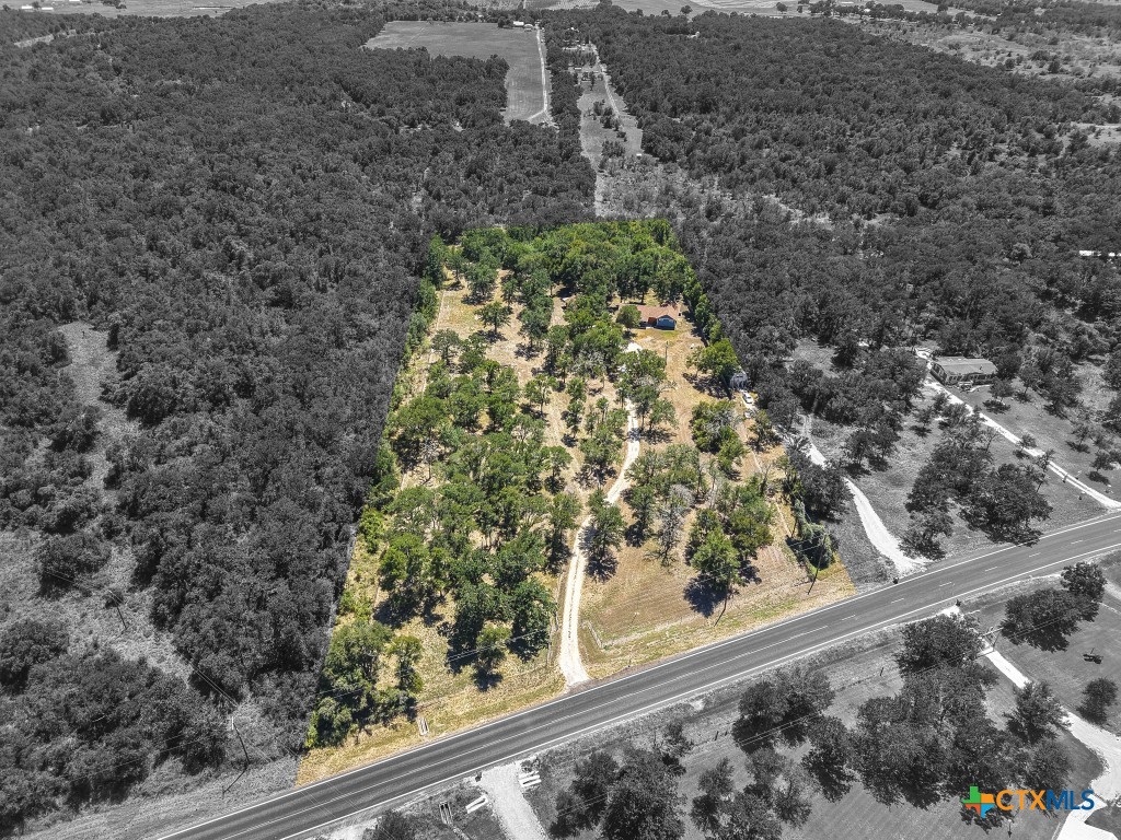 15375 N Fm 487 Property Photo 5