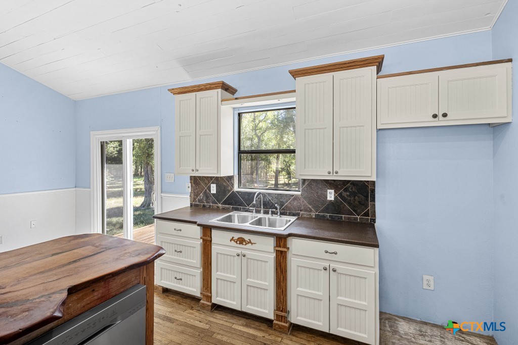 15375 N Fm 487 Property Photo 13