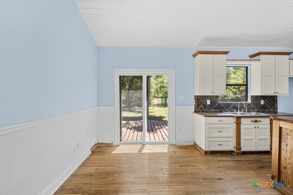 15375 N Fm 487 Property Photo 14