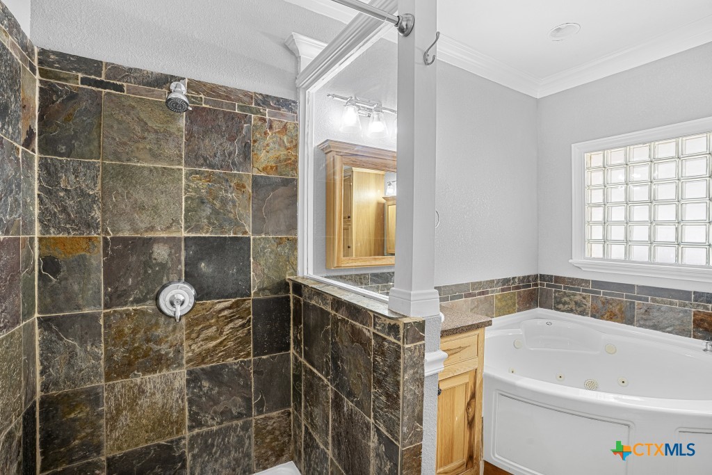 15375 N Fm 487 Property Photo 16
