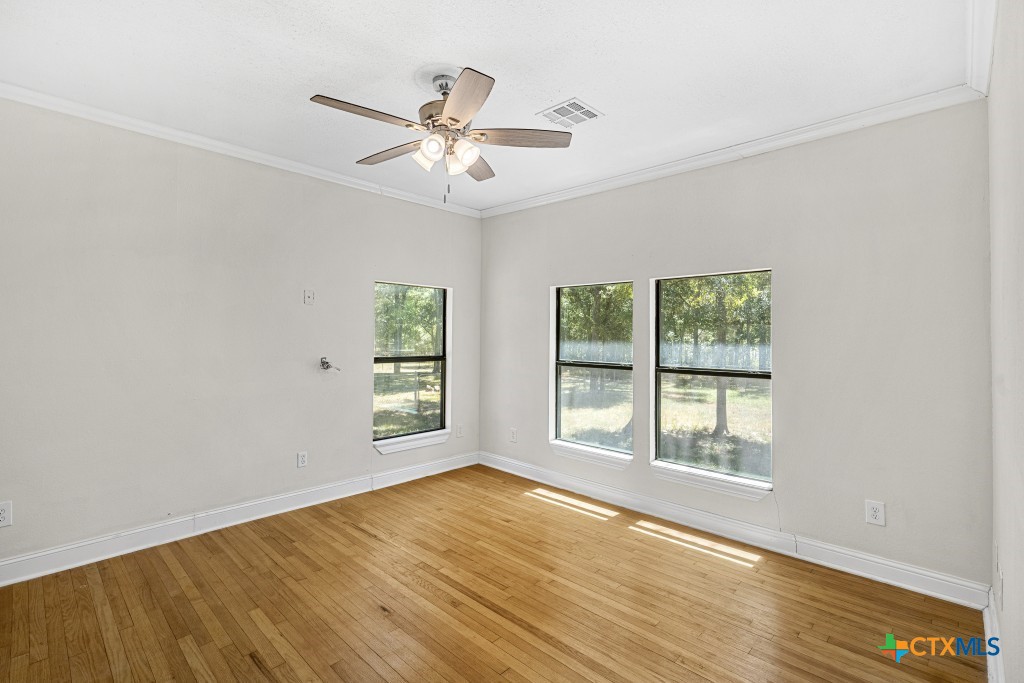 15375 N Fm 487 Property Photo 19