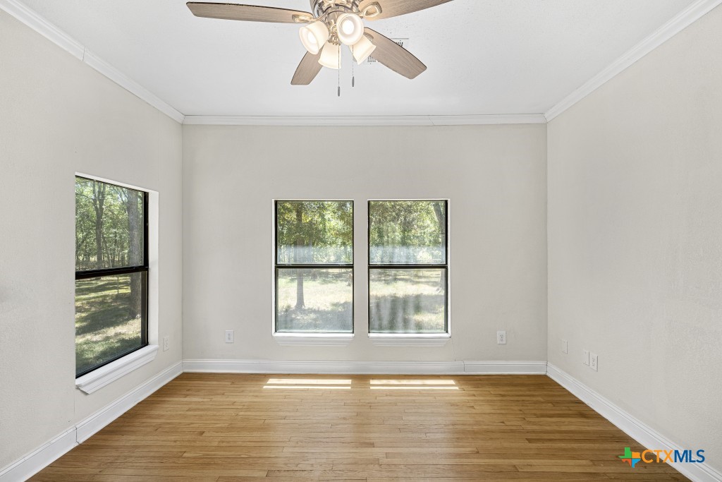 15375 N Fm 487 Property Photo 20